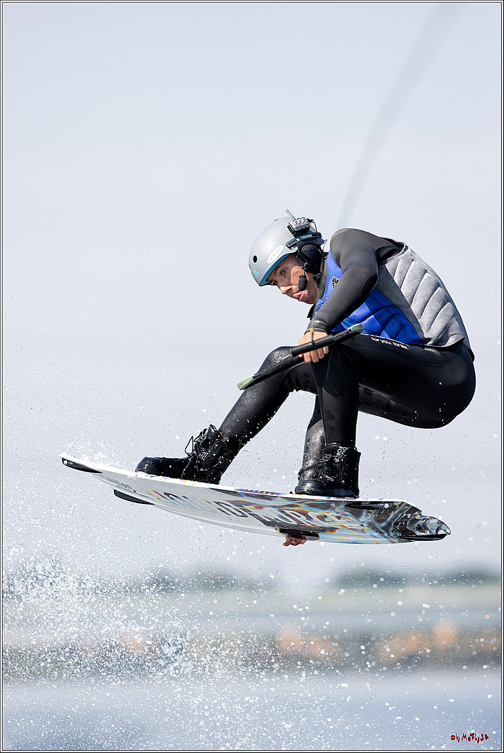 EAT • PLAY • LOVE KOELN 2021, 02.09.2021